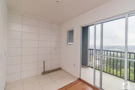 Apartamento com 2 Quartos à venda, 63m² no Scharlau, São Leopoldo - Foto 29