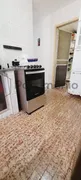 Apartamento com 3 Quartos à venda, 95m² no Pavuna, Rio de Janeiro - Foto 22