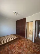 Casa com 3 Quartos para alugar, 199m² no Jardim Santa Paula, São Carlos - Foto 12