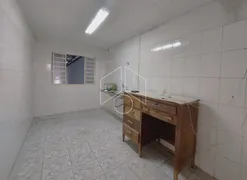 Galpão / Depósito / Armazém para alugar, 400m² no Palmital, Marília - Foto 5