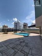 Apartamento com 4 Quartos à venda, 184m² no Praia da Costa, Vila Velha - Foto 25