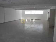 Casa Comercial à venda, 261m² no Canindé, São Paulo - Foto 9