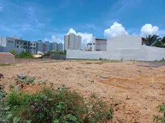 Terreno / Lote Comercial à venda, 1360m² no Atalaia, Aracaju - Foto 3