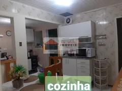 Casa com 2 Quartos à venda, 102m² no Vila Carbone, São Paulo - Foto 5