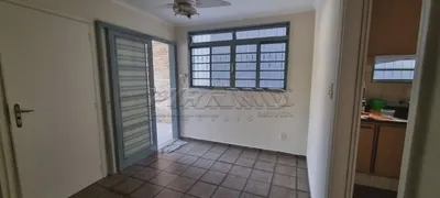 Casa com 3 Quartos para alugar, 143m² no Jardim Paulistano, Ribeirão Preto - Foto 4