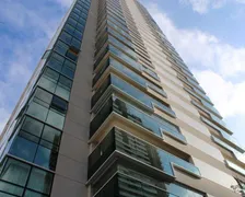 Apartamento com 3 Quartos à venda, 165m² no Vila Gertrudes, São Paulo - Foto 2