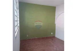 Sobrado com 6 Quartos à venda, 256m² no Samambaia Sul, Samambaia - Foto 4