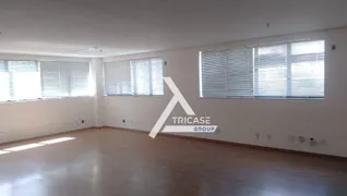 Conjunto Comercial / Sala para venda ou aluguel, 60m² no Campo Belo, São Paulo - Foto 2