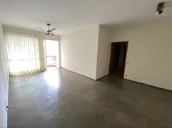 Apartamento com 3 Quartos à venda, 140m² no Centro, Ribeirão Preto - Foto 1