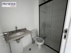 Apartamento com 2 Quartos à venda, 90m² no Centro, Osasco - Foto 25