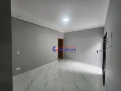 Casa de Condomínio com 3 Quartos à venda, 220m² no Quinta do Lago Residence, São José do Rio Preto - Foto 20