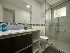Apartamento com 4 Quartos à venda, 193m² no Jardim Marajoara, São Paulo - Foto 34