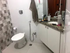 Casa com 3 Quartos à venda, 147m² no Interlagos, Vila Velha - Foto 5