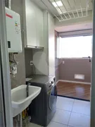 Apartamento com 2 Quartos à venda, 58m² no Santa Teresinha, São Paulo - Foto 51