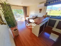 Casa com 2 Quartos à venda, 98m² no Centro, Botuverá - Foto 7