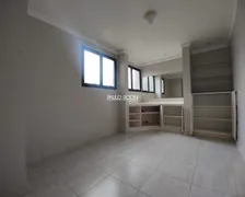 Apartamento com 3 Quartos à venda, 160m² no Higienópolis, Ribeirão Preto - Foto 10