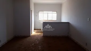 Conjunto Comercial / Sala para alugar, 28m² no Vila Tibério, Ribeirão Preto - Foto 4