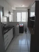 Apartamento com 2 Quartos à venda, 68m² no Jardim São Vicente, São José dos Campos - Foto 10