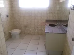 Casa com 3 Quartos à venda, 208m² no Jardim Paulista, Ribeirão Preto - Foto 9