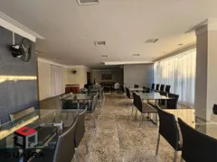 Apartamento com 3 Quartos à venda, 112m² no Vila Bastos, Santo André - Foto 32