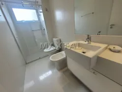 Apartamento com 4 Quartos para alugar, 296m² no Vila Ester Zona Norte, São Paulo - Foto 11