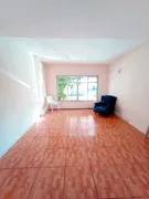 Casa de Condomínio com 4 Quartos para alugar, 150m² no Jardim Bonfiglioli, São Paulo - Foto 1