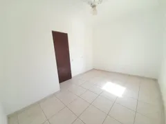 Apartamento com 2 Quartos à venda, 103m² no Ponta da Praia, Santos - Foto 11