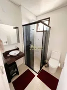 Apartamento com 2 Quartos à venda, 74m² no Gravata, Navegantes - Foto 18