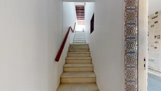 Casa de Condomínio com 4 Quartos à venda, 190m² no Jardim Botânico, Rio de Janeiro - Foto 5