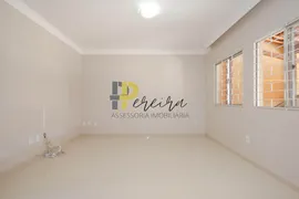 Casa de Condomínio com 3 Quartos à venda, 77m² no Bairro Alto, Curitiba - Foto 9