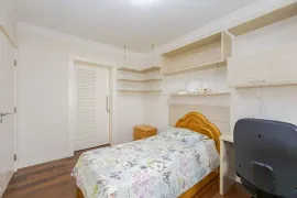 Casa de Condomínio com 4 Quartos à venda, 501m² no Taboão, Curitiba - Foto 32