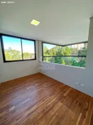 Casa de Condomínio com 4 Quartos à venda, 500m² no Alphaville, Santana de Parnaíba - Foto 11