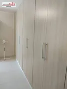 Sobrado com 3 Quartos à venda, 370m² no Freguesia do Ó, São Paulo - Foto 54