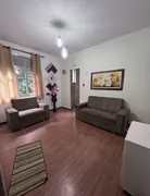 Apartamento com 2 Quartos à venda, 80m² no Bonsucesso, Petrópolis - Foto 2