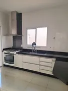 Casa de Condomínio com 3 Quartos à venda, 215m² no Parque Residencial Damha VI, São José do Rio Preto - Foto 14