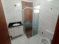 Casa com 3 Quartos à venda, 160m² no Estuario, Santos - Foto 14