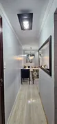 Apartamento com 2 Quartos à venda, 50m² no Jardim Tiro Ao Pombo, São Paulo - Foto 8
