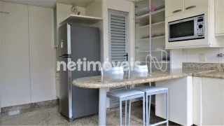 Cobertura com 3 Quartos à venda, 228m² no Sion, Belo Horizonte - Foto 19