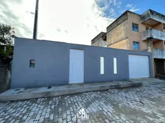 Casa com 2 Quartos à venda, 70m² no Monte Agha, Piúma - Foto 1