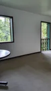 Casa com 3 Quartos à venda, 450m² no São Conrado, Rio de Janeiro - Foto 27