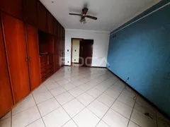 Sobrado com 3 Quartos para alugar, 151m² no Centreville, São Carlos - Foto 15