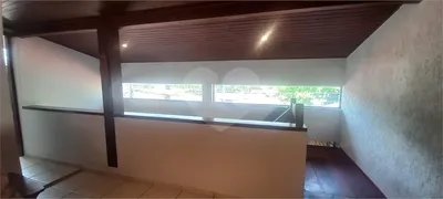 Casa com 3 Quartos à venda, 180m² no Vila Nova Jundiainopolis, Jundiaí - Foto 35