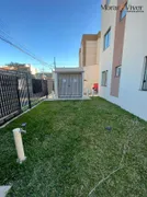 Apartamento com 2 Quartos à venda, 46m² no Afonso Pena, São José dos Pinhais - Foto 44