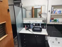 Apartamento com 3 Quartos à venda, 100m² no Luz, São Paulo - Foto 4