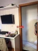 Sobrado com 4 Quartos à venda, 175m² no Jardim Vila Galvão, Guarulhos - Foto 4