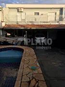 Sobrado com 3 Quartos à venda, 180m² no Jardim Beatriz, São Carlos - Foto 2