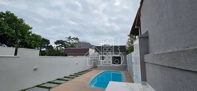 Casa com 2 Quartos à venda, 114m² no Recanto De Itaipuacu, Maricá - Foto 22