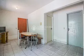 Casa com 4 Quartos à venda, 400m² no Jardim Itú Sabará, Porto Alegre - Foto 27