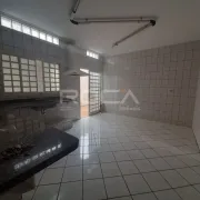 Casa com 3 Quartos à venda, 196m² no Jardim Acapulco, São Carlos - Foto 14