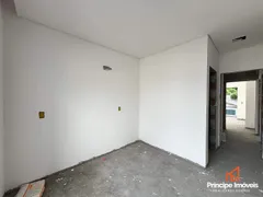 Casa com 3 Quartos à venda, 103m² no Santa Catarina, Joinville - Foto 16